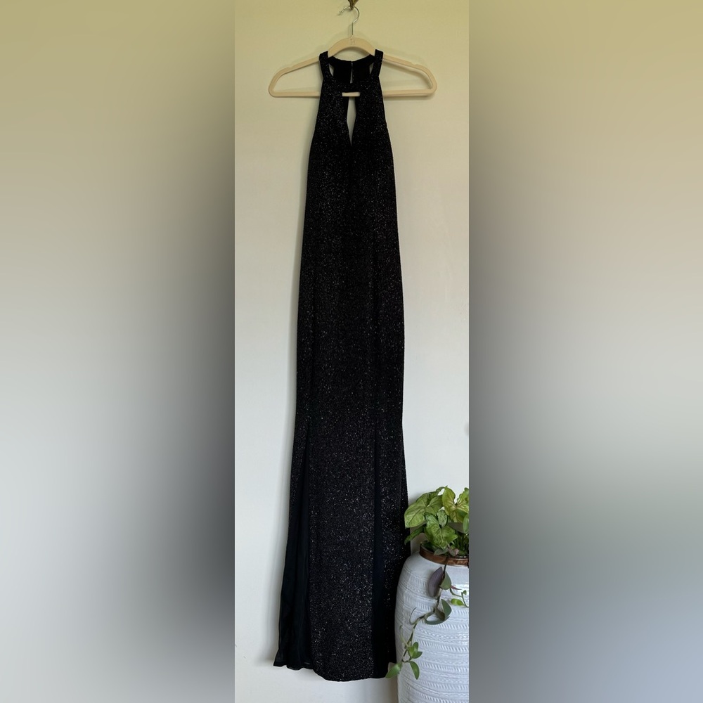 R & M Richard’s Collection, Size 4, Prom/Evening Dress